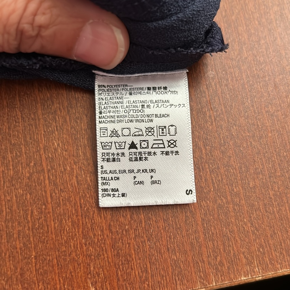 NOT FOR SALE - Picture 4 of 11